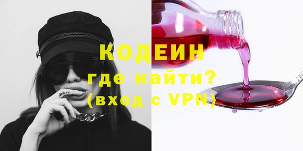 молекула духа Кулебаки