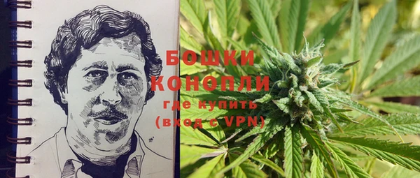 трава Куйбышев